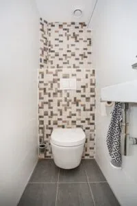 Photo: apartment in Amsterdam (8)
