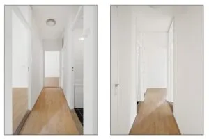 Photo: apartment in Amsterdam (12)