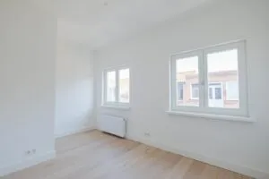 Photo: apartment in Haarlem (6)