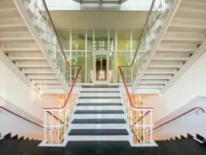 Photo: apartment in Haarlem (6)