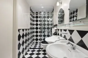 Photo: apartment in Heemstede (11)