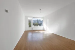 Photo: apartment in Amsterdam (5)