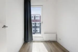 Foto van een appartement in Haarlem (9)
