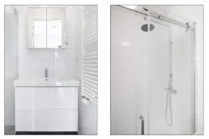 Foto van een appartement in Haarlem (7)