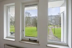 Photo: apartment in Haarlem (12)
