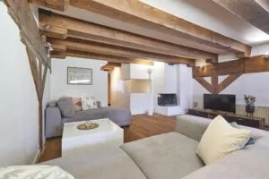 Photo: apartment in Amsterdam (4)