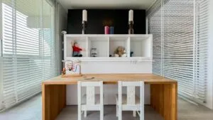 Foto van een appartement in Amsterdam (9)