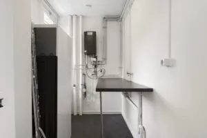 Photo: apartment in Amsterdam (11)