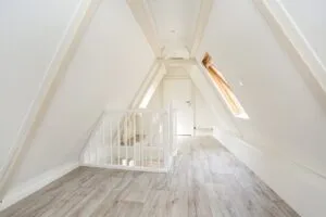 Photo: apartment in Amsterdam (12)