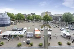 Photo: apartment in Amsterdam (6)
