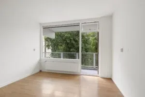 Photo: apartment in Amsterdam (4)