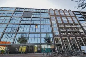 Photo: apartment in Amsterdam (12)