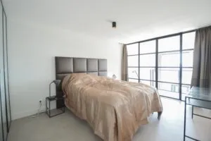 Photo: apartment in Amsterdam (6)