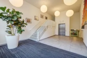 Foto van een appartement in Amsterdam (7)