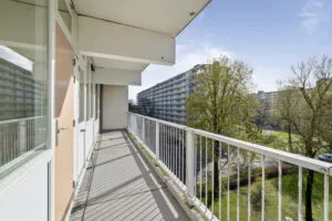 Photo: apartment in Amsterdam (7)