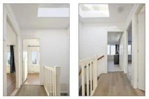 Photo: apartment in Haarlem (10)