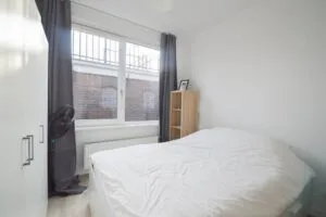 Foto van een appartement in Haarlem (6)