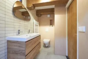 Photo: apartment in Amsterdam (10)