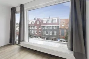 Foto van een appartement in Haarlem (11)
