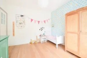 Photo: family home in Haarlem (12)