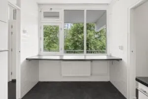 Photo: apartment in Amsterdam (10)