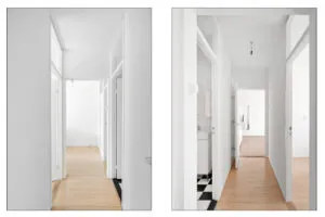 Photo: apartment in Amsterdam (10)