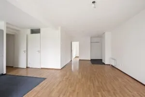Photo: apartment in Haarlem (10)