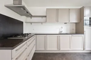 Photo: apartment in Heemstede (5)