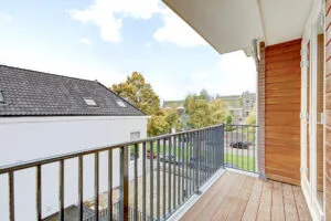 Photo: apartment in Haarlem (11)