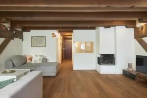 Photo: apartment in Amsterdam (6)