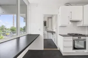 Photo: apartment in Amsterdam (8)