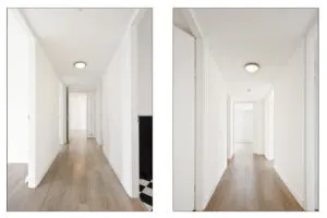 Photo: apartment in Heemstede (8)