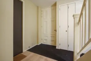Foto van een appartement in Haarlem (5)
