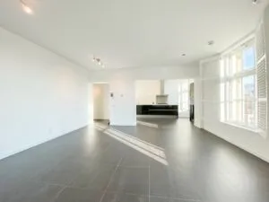 Photo: apartment in Haarlem (12)