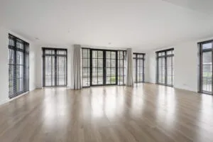 Photo: apartment in Heemstede (2)