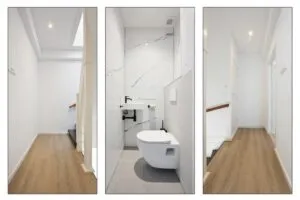 Photo: apartment in Haarlem (9)