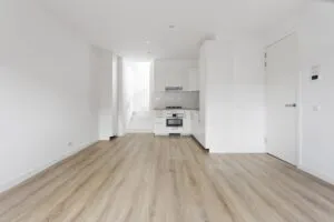 Foto van een appartement in Haarlem (12)