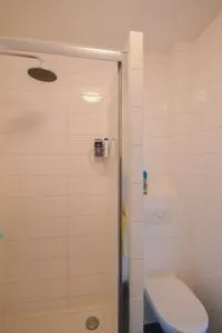 Foto van een appartement in Haarlem (9)