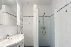 Foto van een appartement in Haarlem (12)