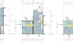 Photo: apartment in Haarlem (12)