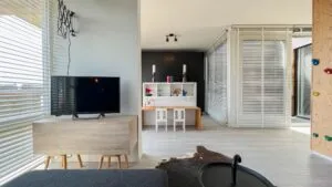 Foto van een appartement in Amsterdam (7)