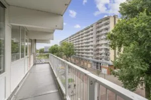 Photo: apartment in Amsterdam (5)