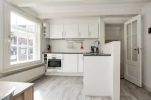 Photo: apartment in Amsterdam (4)