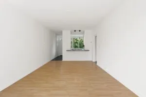 Photo: apartment in Amsterdam (7)