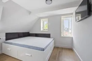 Photo: apartment in Amsterdam (12)
