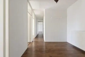 Foto van een appartement in Haarlem (7)