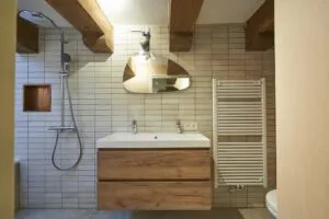 Photo: apartment in Amsterdam (11)