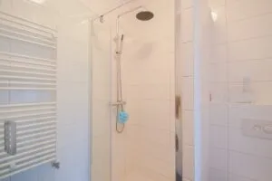 Foto van een appartement in Haarlem (10)