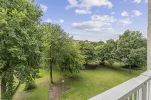 Photo: apartment in Amsterdam (6)