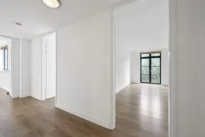 Photo: apartment in Heemstede (9)
